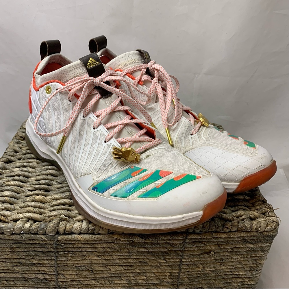 Adidas Sneakers